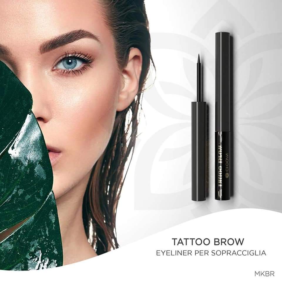 Eyeliner
