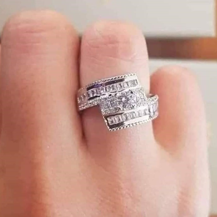 Ring