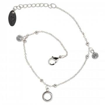kette